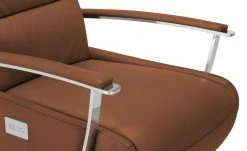 Polstermöbel Oelsa TV-Sessel Australia | Cognac (Orange-Braun) 8 Polstermöbel Oelsa TV-Sessel Australia | Cognac (Orange-Braun) -hoeffner Verkäufe 27409159 9 202107212232