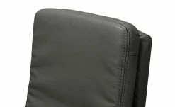 Polstermöbel Oelsa TV-Sessel Australia | Anthrazit 10 Polstermöbel Oelsa TV-Sessel Australia | Anthrazit -hoeffner Verkäufe 27409160 10 202107212232