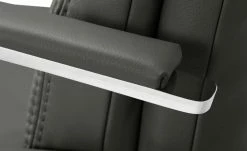 Polstermöbel Oelsa TV-Sessel Australia | Anthrazit 12 Polstermöbel Oelsa TV-Sessel Australia | Anthrazit -hoeffner Verkäufe 27409160 12 202107212232