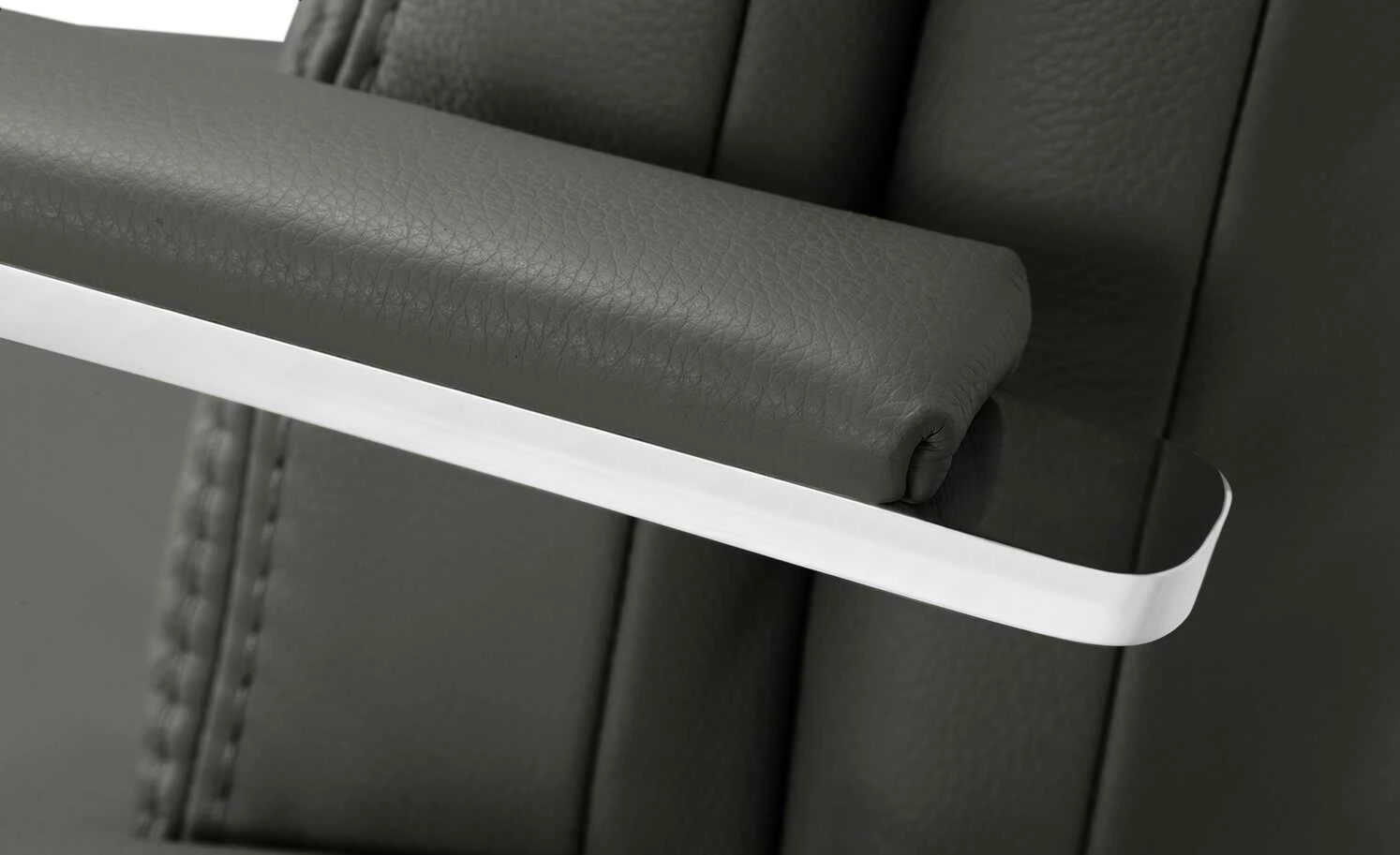 Polstermöbel Oelsa TV-Sessel Australia Polstermöbel Oelsa TV-Sessel Australia | Anthrazit -hoeffner Verkäufe 27409160 12 202107212232