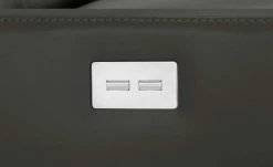 Polstermöbel Oelsa TV-Sessel Australia | Anthrazit 13 Polstermöbel Oelsa TV-Sessel Australia | Anthrazit -hoeffner Verkäufe 27409160 13 202107212232