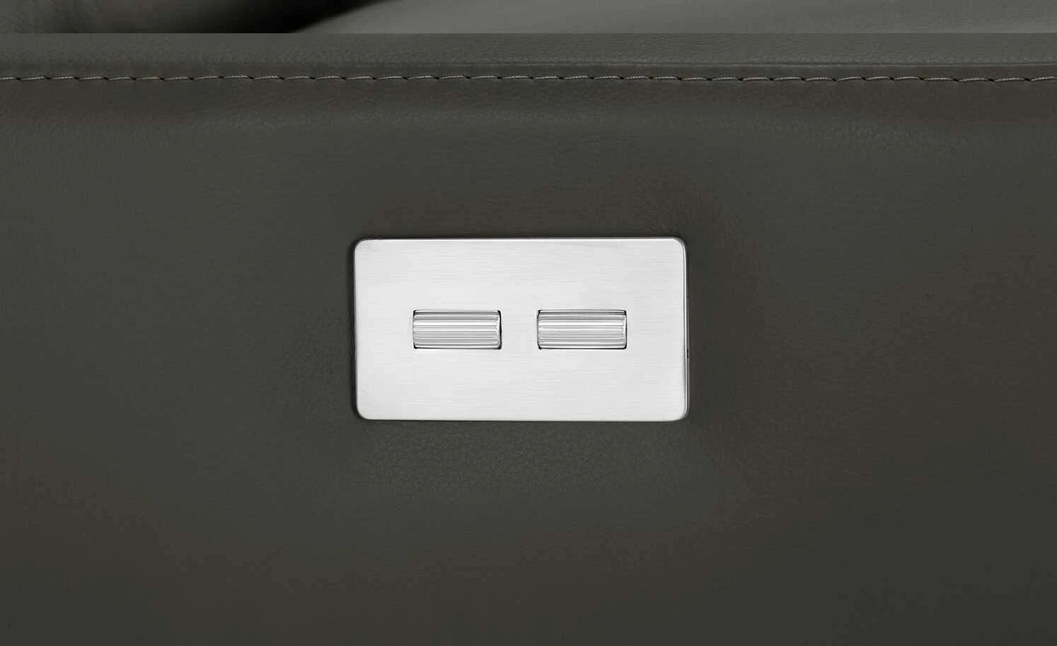 Polstermöbel Oelsa TV-Sessel Australia Polstermöbel Oelsa TV-Sessel Australia | Anthrazit -hoeffner Verkäufe 27409160 13 202107212232