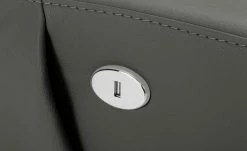 Polstermöbel Oelsa TV-Sessel Australia | Anthrazit 14 Polstermöbel Oelsa TV-Sessel Australia | Anthrazit -hoeffner Verkäufe 27409160 14 202107212232