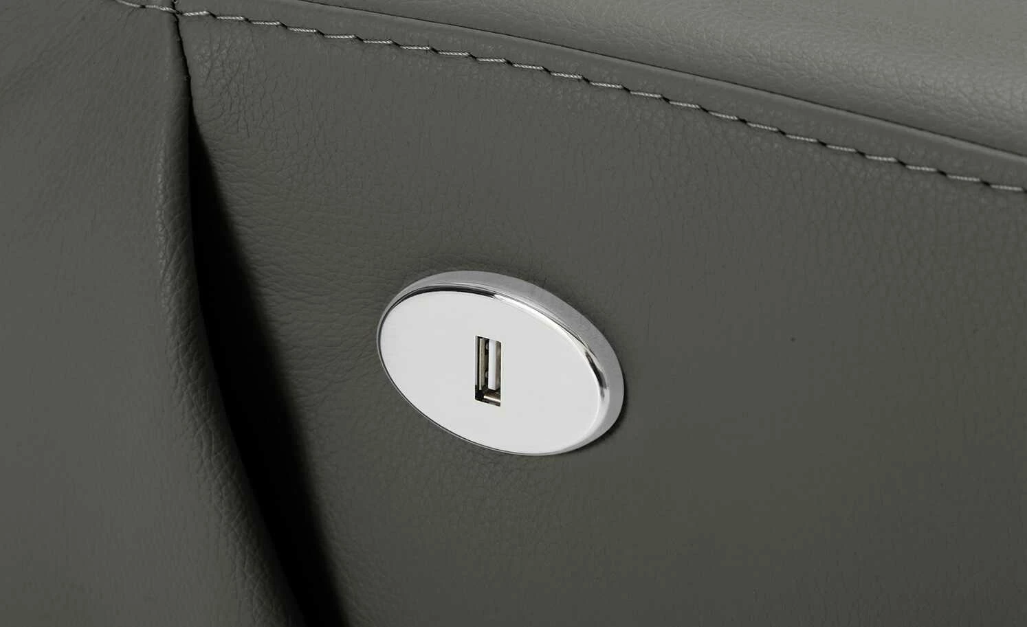 Polstermöbel Oelsa TV-Sessel Australia Polstermöbel Oelsa TV-Sessel Australia | Anthrazit -hoeffner Verkäufe 27409160 14 202107212232