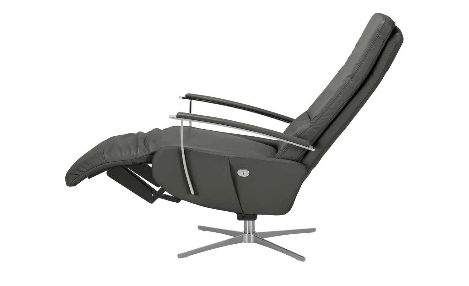 Polstermöbel Oelsa TV-Sessel Australia Polstermöbel Oelsa TV-Sessel Australia | Anthrazit -hoeffner Verkäufe 27409160 3 202107212232