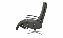 Polstermöbel Oelsa TV-Sessel Australia | Anthrazit 4 Polstermöbel Oelsa TV-Sessel Australia | Anthrazit -hoeffner Verkäufe 27409160 4 202107212232