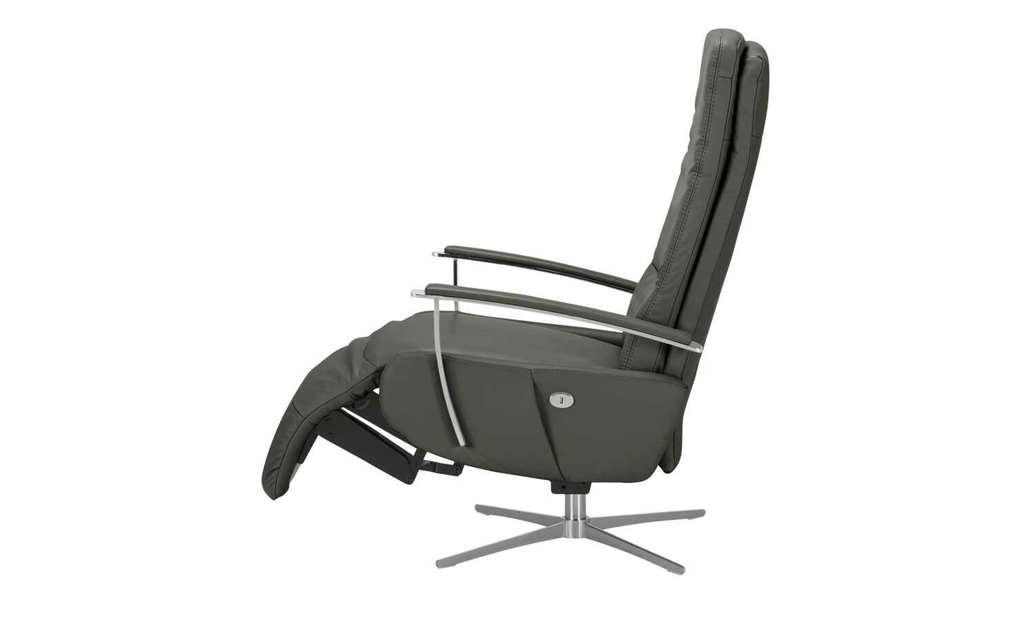 Polstermöbel Oelsa TV-Sessel Australia Polstermöbel Oelsa TV-Sessel Australia | Anthrazit -hoeffner Verkäufe 27409160 4 202107212232