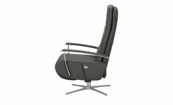 Polstermöbel Oelsa TV-Sessel Australia | Anthrazit 6 Polstermöbel Oelsa TV-Sessel Australia | Anthrazit -hoeffner Verkäufe 27409160 6 202107212232