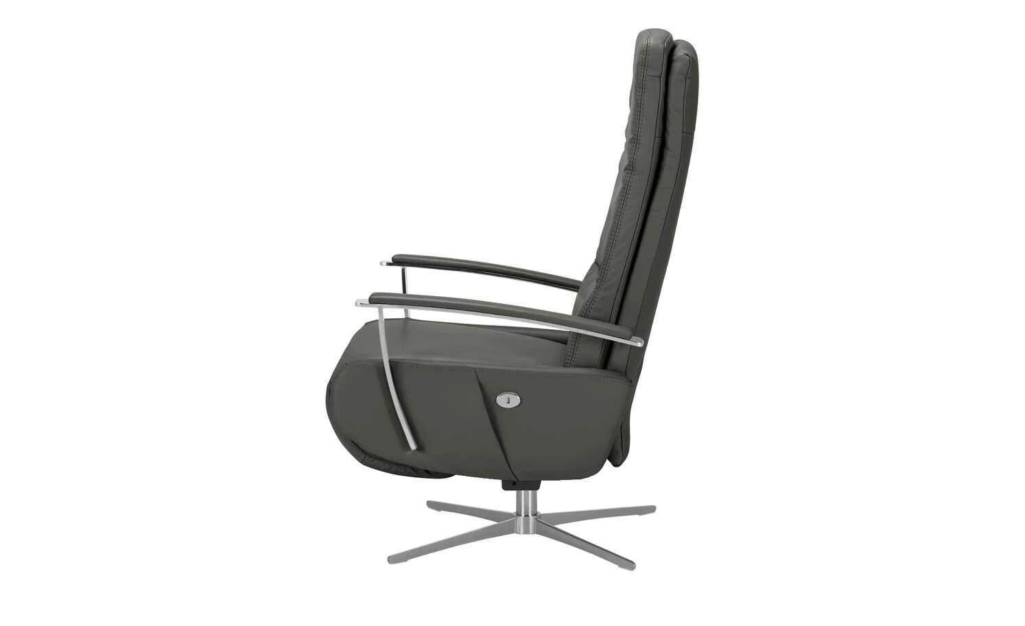 Polstermöbel Oelsa TV-Sessel Australia Polstermöbel Oelsa TV-Sessel Australia | Anthrazit -hoeffner Verkäufe 27409160 6 202107212232