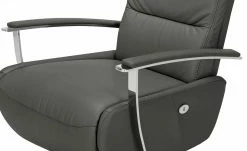 Polstermöbel Oelsa TV-Sessel Australia | Anthrazit 8 Polstermöbel Oelsa TV-Sessel Australia | Anthrazit -hoeffner Verkäufe 27409160 8 202107212232