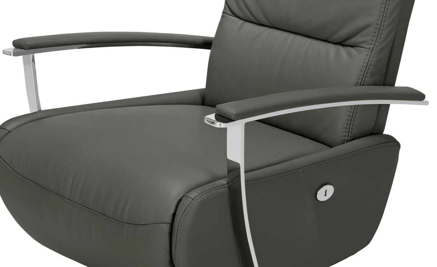 Polstermöbel Oelsa TV-Sessel Australia Polstermöbel Oelsa TV-Sessel Australia | Anthrazit -hoeffner Verkäufe 27409160 8 202107212232