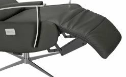 Polstermöbel Oelsa TV-Sessel Australia | Anthrazit 9 Polstermöbel Oelsa TV-Sessel Australia | Anthrazit -hoeffner Verkäufe 27409160 9 202107212232