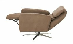 Wohnwert Relaxsessel Carisma | Chai (Hellbraun) 10 Wohnwert Relaxsessel Carisma | Chai (Hellbraun) -hoeffner Verkäufe 27409829 10 202107221304