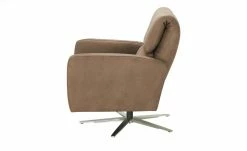 Wohnwert Relaxsessel Carisma | Chai (Hellbraun) 11 Wohnwert Relaxsessel Carisma | Chai (Hellbraun) -hoeffner Verkäufe 27409829 11 202107221304