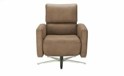 Wohnwert Relaxsessel Carisma | Chai (Hellbraun) 12 Wohnwert Relaxsessel Carisma | Chai (Hellbraun) -hoeffner Verkäufe 27409829 13 202107221304