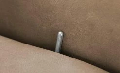 Wohnwert Relaxsessel Carisma | Chai (Hellbraun) 2 Wohnwert Relaxsessel Carisma | Chai (Hellbraun) -hoeffner Verkäufe 27409829 2 202107221304