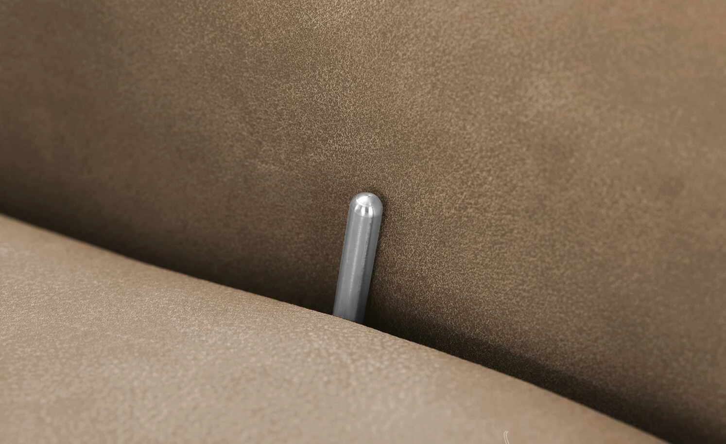 Wohnwert Relaxsessel Carisma Wohnwert Relaxsessel Carisma | Chai (Hellbraun) -hoeffner Verkäufe 27409829 2 202107221304