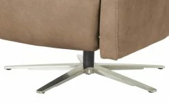 Wohnwert Relaxsessel Carisma | Chai (Hellbraun) 3 Wohnwert Relaxsessel Carisma | Chai (Hellbraun) -hoeffner Verkäufe 27409829 3 202107221304