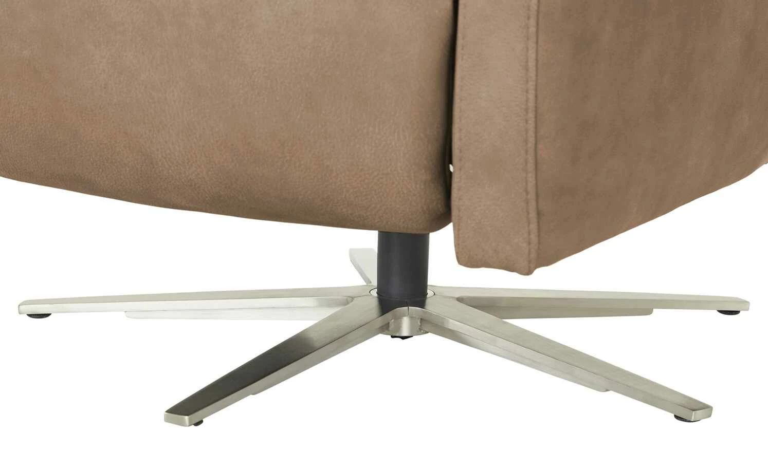 Wohnwert Relaxsessel Carisma Wohnwert Relaxsessel Carisma | Chai (Hellbraun) -hoeffner Verkäufe 27409829 3 202107221304