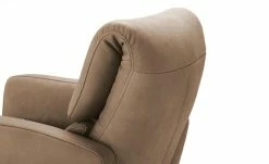 Wohnwert Relaxsessel Carisma | Chai (Hellbraun) 5 Wohnwert Relaxsessel Carisma | Chai (Hellbraun) -hoeffner Verkäufe 27409829 5 202107221304