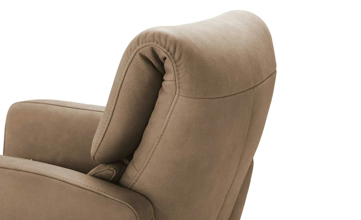 Wohnwert Relaxsessel Carisma Wohnwert Relaxsessel Carisma | Chai (Hellbraun) -hoeffner Verkäufe 27409829 5 202107221304