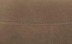 Wohnwert Relaxsessel Carisma | Chai (Hellbraun) 6 Wohnwert Relaxsessel Carisma | Chai (Hellbraun) -hoeffner Verkäufe 27409829 6 202107221304