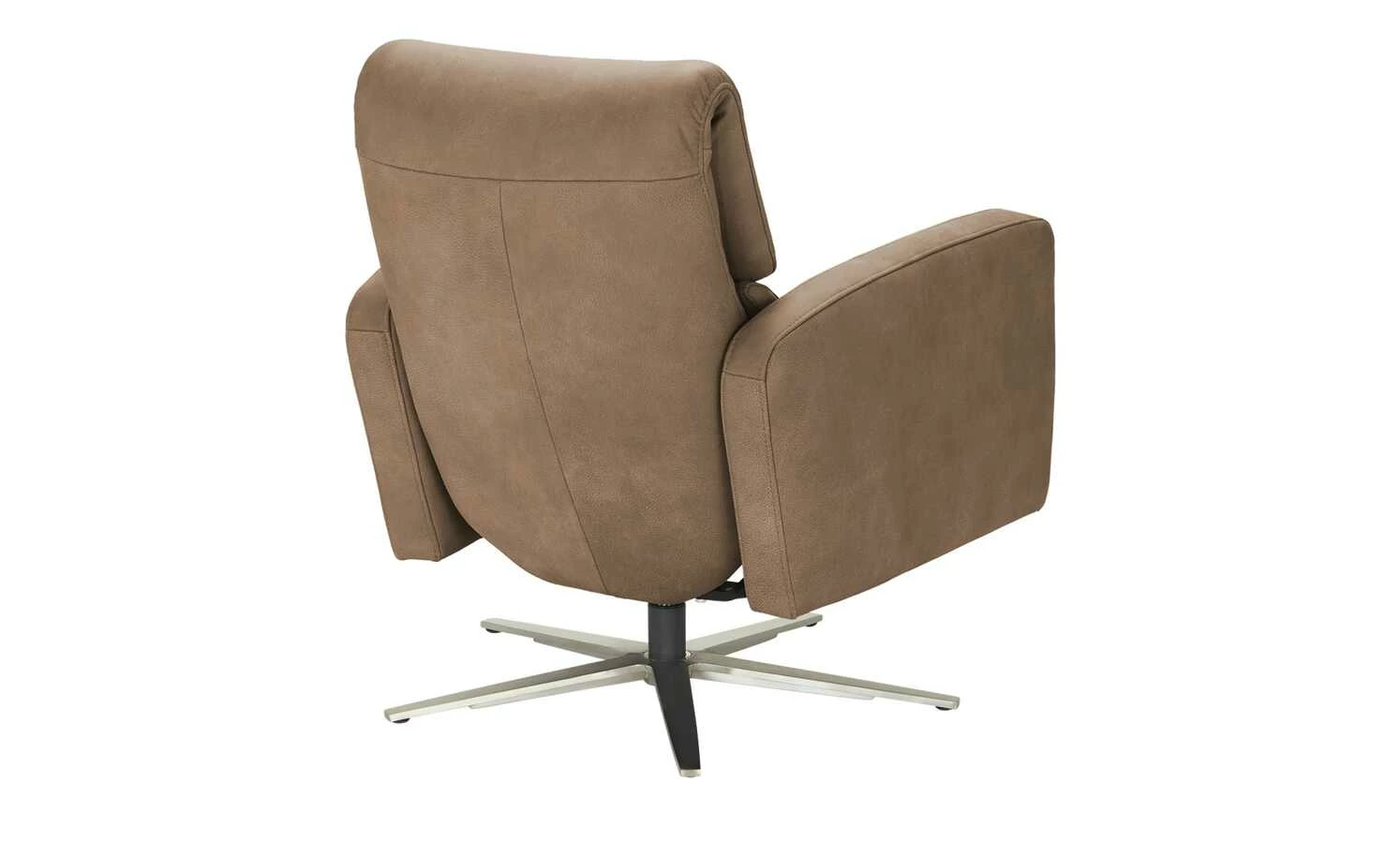 Wohnwert Relaxsessel Carisma Wohnwert Relaxsessel Carisma | Chai (Hellbraun) -hoeffner Verkäufe 27409829 7 202107221304