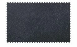 hoeffner Verkäufe -hoeffner Verkäufe 27409830 1 202107221304