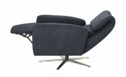 Wohnwert Relaxsessel Carisma | Nightblue (Dunkelblau) -hoeffner Verkäufe 27409830 11 202107221304