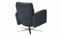 Wohnwert Relaxsessel Carisma | Nightblue (Dunkelblau) -hoeffner Verkäufe 27409830 14 202107221304
