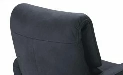 Wohnwert Relaxsessel Carisma | Nightblue (Dunkelblau) -hoeffner Verkäufe 27409830 2 202107221304