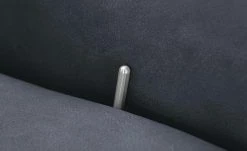 Wohnwert Relaxsessel Carisma | Nightblue (Dunkelblau) -hoeffner Verkäufe 27409830 3 202107221304