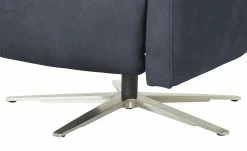 Wohnwert Relaxsessel Carisma | Nightblue (Dunkelblau) -hoeffner Verkäufe 27409830 4 202107221304