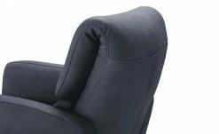 Wohnwert Relaxsessel Carisma | Nightblue (Dunkelblau) -hoeffner Verkäufe 27409830 6 202107221304