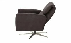 Wohnwert Relaxsessel Carisma | Schoko (Dunkelbraun) -hoeffner Verkäufe 27409832 10 202107221304