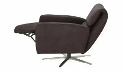 Wohnwert Relaxsessel Carisma | Schoko (Dunkelbraun) -hoeffner Verkäufe 27409832 11 202107221304