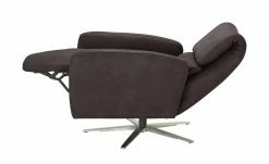 Wohnwert Relaxsessel Carisma | Schoko (Dunkelbraun) -hoeffner Verkäufe 27409832 12 202107221304