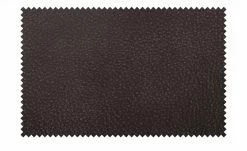 Wohnwert Relaxsessel Carisma | Schoko (Dunkelbraun) -hoeffner Verkäufe 27409832 13 202107221304