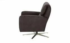 Wohnwert Relaxsessel Carisma | Schoko (Dunkelbraun) -hoeffner Verkäufe 27409832 14 202107221304