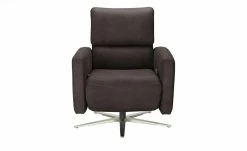 Wohnwert Relaxsessel Carisma | Schoko (Dunkelbraun) -hoeffner Verkäufe 27409832 3 202107221304