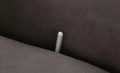 Wohnwert Relaxsessel Carisma | Schoko (Dunkelbraun) -hoeffner Verkäufe 27409832 6 202107221304