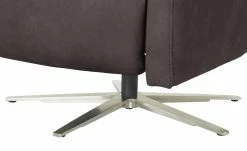 Wohnwert Relaxsessel Carisma | Schoko (Dunkelbraun) -hoeffner Verkäufe 27409832 7 202107221304