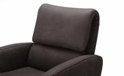 Wohnwert Relaxsessel Carisma | Schoko (Dunkelbraun) -hoeffner Verkäufe 27409832 8 202107221304