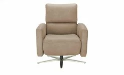 Wohnwert Relaxsessel Carisma | Stone (Beige) -hoeffner Verkäufe 27409833 10 202107221304