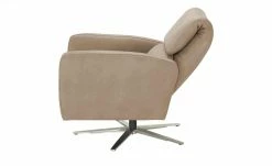 Wohnwert Relaxsessel Carisma | Stone (Beige) -hoeffner Verkäufe 27409833 12 202107221304