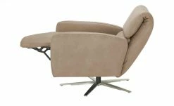 Wohnwert Relaxsessel Carisma | Stone (Beige) -hoeffner Verkäufe 27409833 13 202107221304