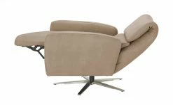 Wohnwert Relaxsessel Carisma | Stone (Beige) -hoeffner Verkäufe 27409833 14 202107221304