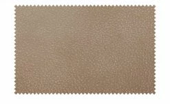 Wohnwert Relaxsessel Carisma | Stone (Beige) -hoeffner Verkäufe 27409833 2 202107221304