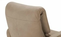 Wohnwert Relaxsessel Carisma | Stone (Beige) -hoeffner Verkäufe 27409833 5 202107221304