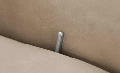 Wohnwert Relaxsessel Carisma | Stone (Beige) -hoeffner Verkäufe 27409833 6 202107221304